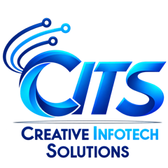 Creative Infotech Solutions